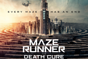 Maze Runner The Death Cure 2018868668982 300x200 - Maze Runner The Death Cure 2018 - The, Runner, Rey, Maze, Death, Cure, 2018
